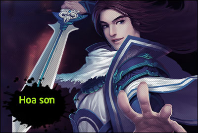 Cẩm Y Vệ