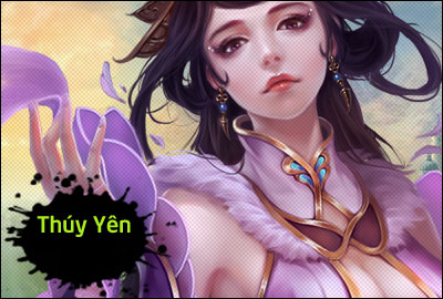 Thiên Vương