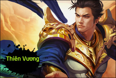 Thúy Yên