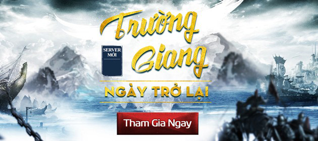 Sự kiện