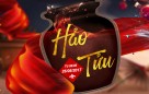 Sự kiện